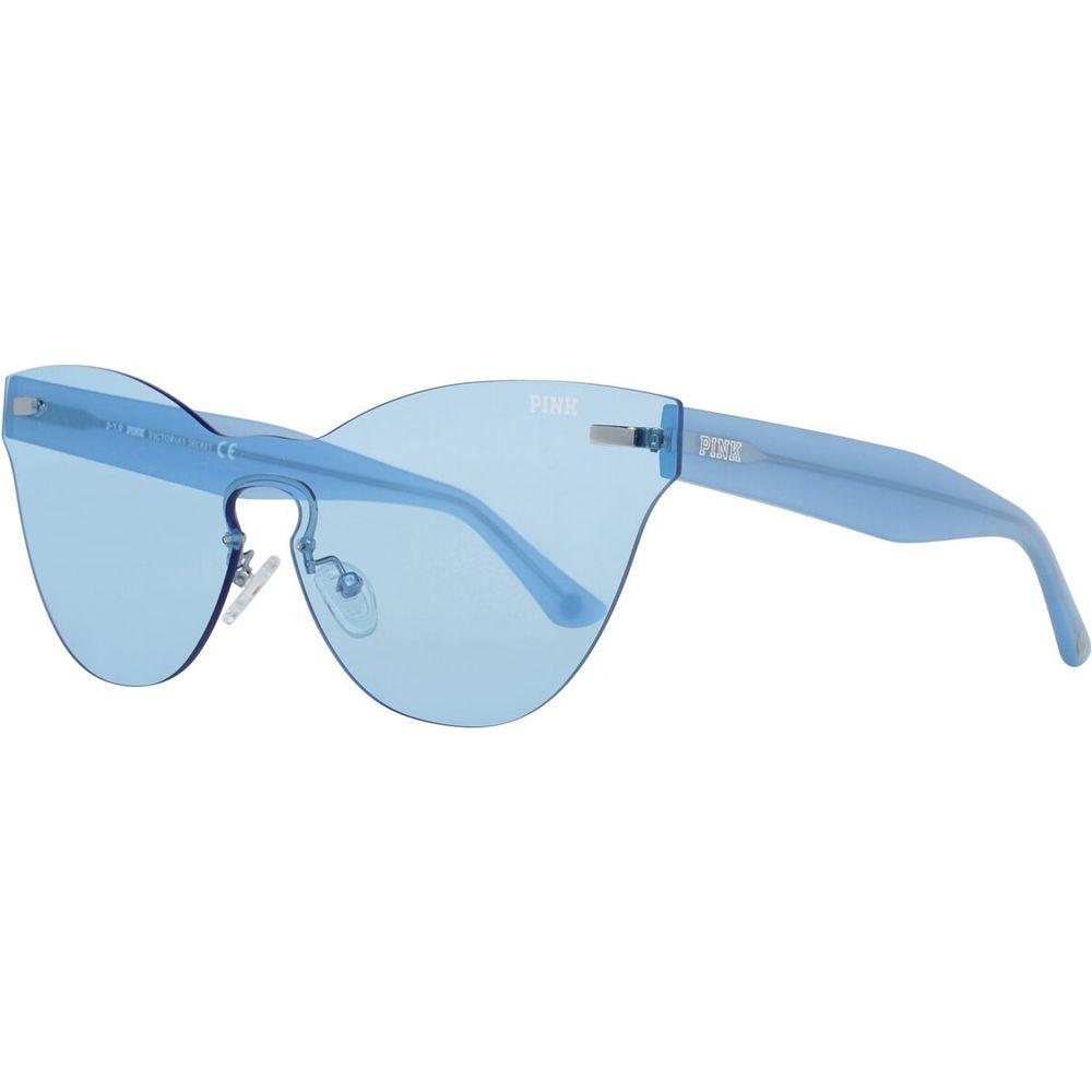 Ladies'Sunglasses Victoria's Secret PK0011-14792V ø 62 mm