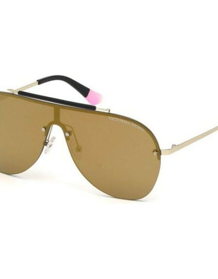 Ladies'Sunglasses Victoria's Secret-0