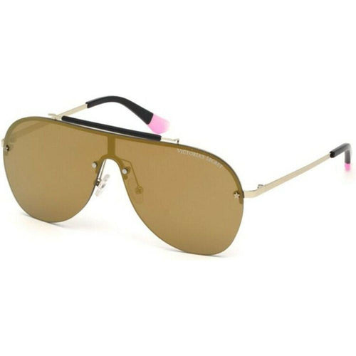 Load image into Gallery viewer, Ladies&#39;Sunglasses Victoria&#39;s Secret-0
