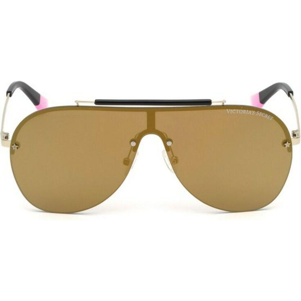 Ladies'Sunglasses Victoria's Secret-2