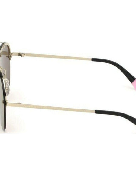 Ladies'Sunglasses Victoria's Secret-1