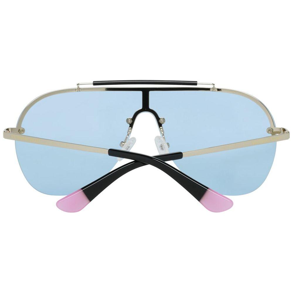 Ladies'Sunglasses Victoria's Secret VS0012-13428X Ø 60 mm-1