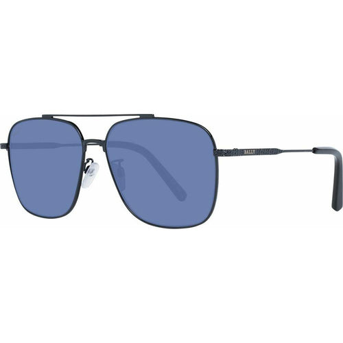 Load image into Gallery viewer, Sunglasses Bally BY0037 Ø 60 mm-0
