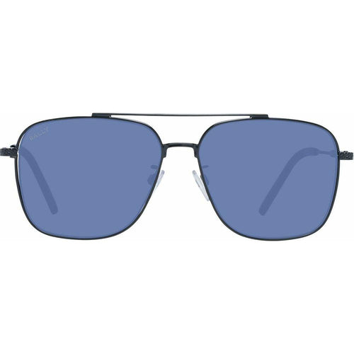 Load image into Gallery viewer, Sunglasses Bally BY0037 Ø 60 mm-3

