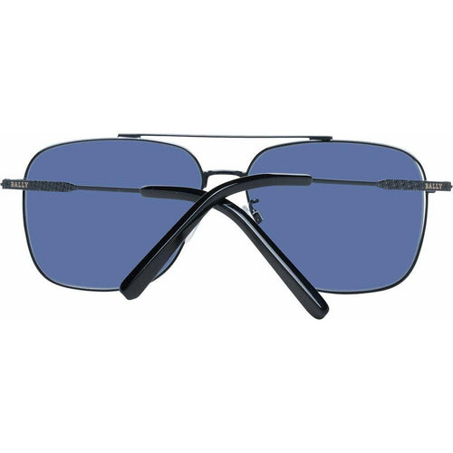Load image into Gallery viewer, Sunglasses Bally BY0037 Ø 60 mm-2
