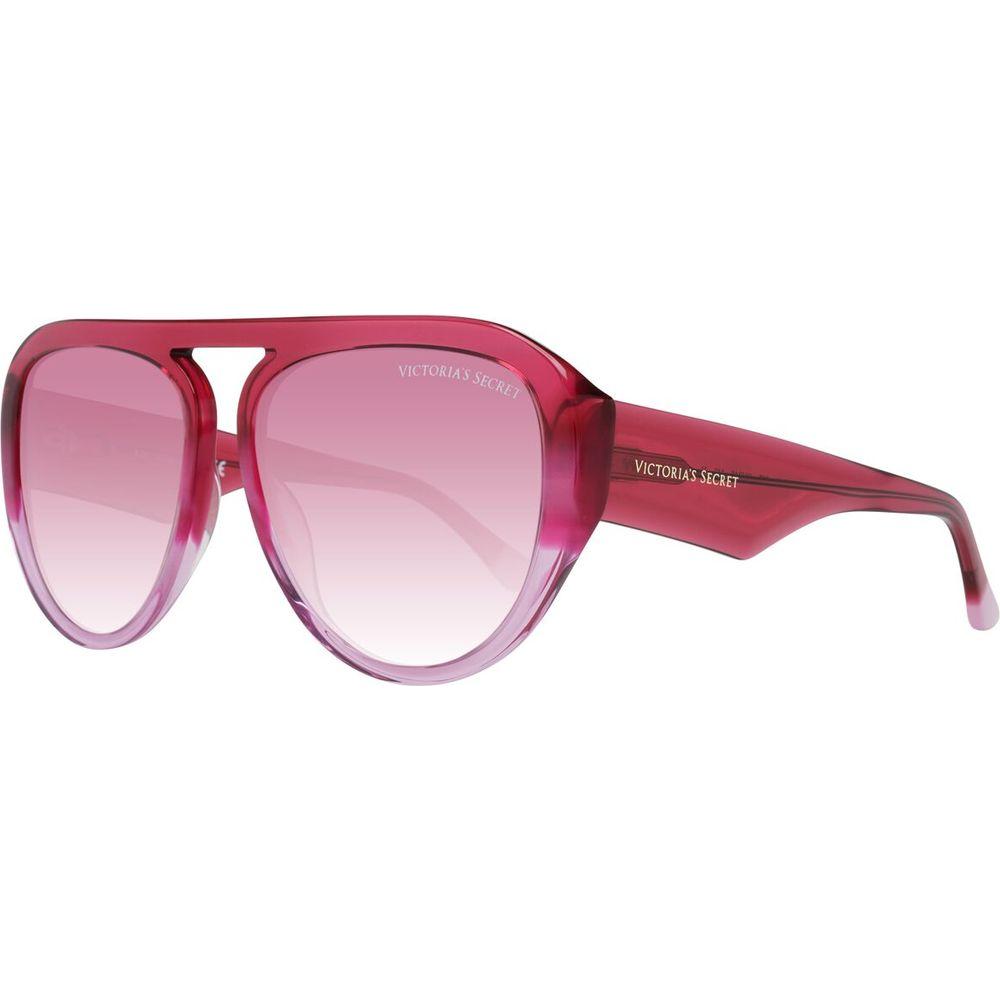 Sunglasses Victoria's Secret VS0021-68T-60 ø 60 mm (Ø 60 mm)