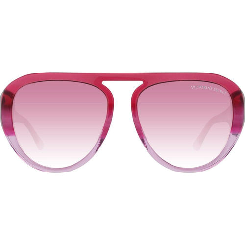 Load image into Gallery viewer, Sunglasses Victoria&#39;s Secret VS0021-68T-60 ø 60 mm (Ø 60 mm)
