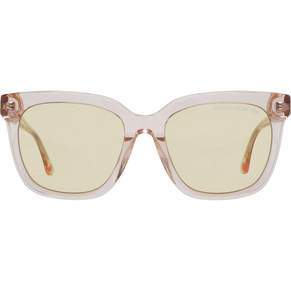 Ladies'Sunglasses Victoria's Secret PK0018-5572G ø 55 mm