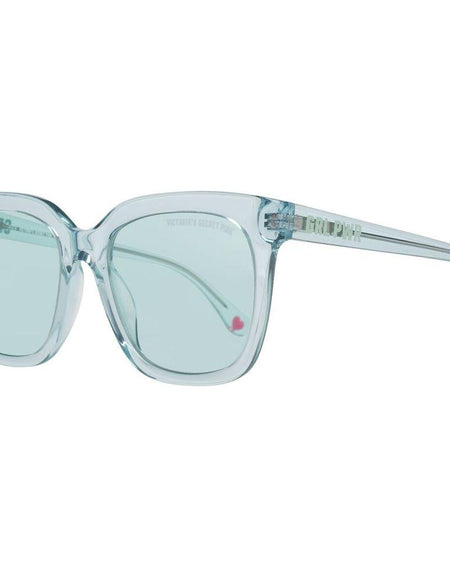 Ladies'Sunglasses Victoria's Secret PK0018-5589N ø 55 mm