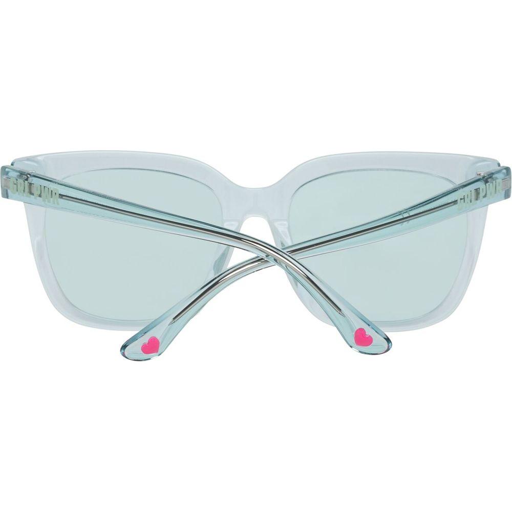 Ladies'Sunglasses Victoria's Secret PK0018-5589N ø 55 mm