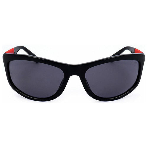 Load image into Gallery viewer, Men&#39;s Sunglasses Guess A-0
