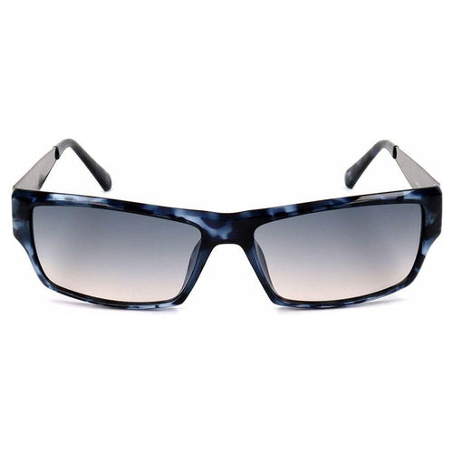Load image into Gallery viewer, Men&#39;s Sunglasses Guess W-0
