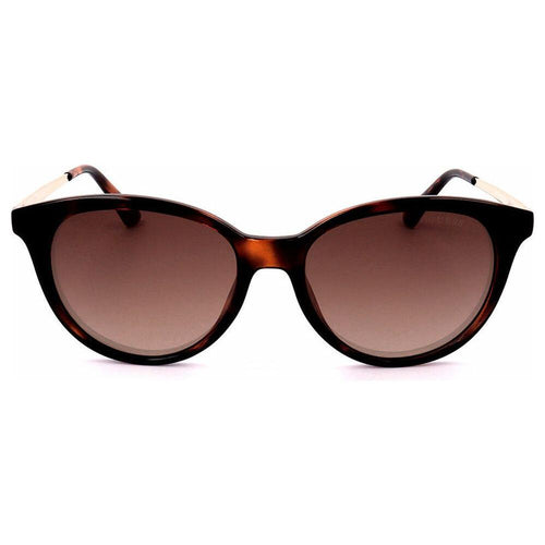 Load image into Gallery viewer, Unisex Sunglasses Guess GU7700 52G Ø 54 mm-0
