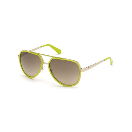 Load image into Gallery viewer, Men&#39;s Sunglasses Guess GU69775995N ø 59 mm
