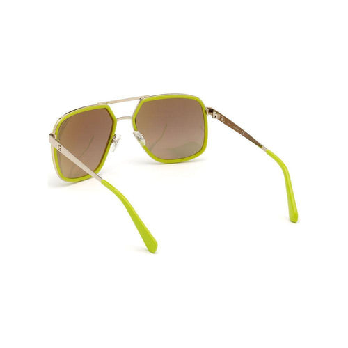 Load image into Gallery viewer, Men&#39;s Sunglasses Guess GU69785895N ø 58 mm
