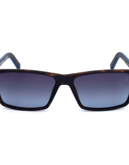 Men's Sunglasses Timberland TB9222-5652D ø 56 mm-0