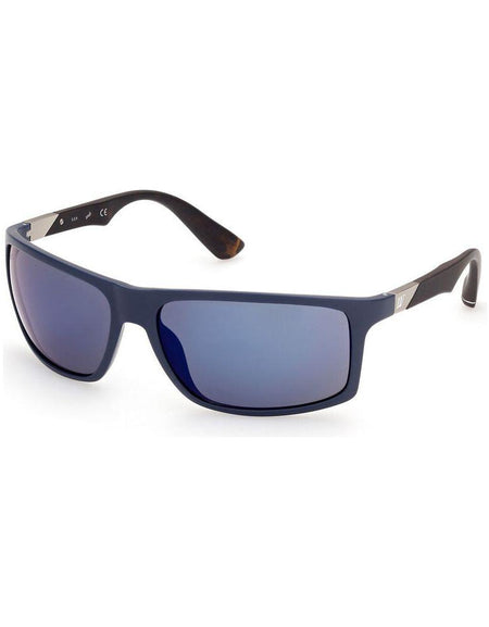 Men's Sunglasses WEB EYEWEAR WE0293-6392C ø 63 mm