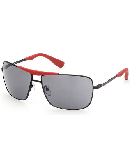 Men's Sunglasses WEB EYEWEAR WE0295-6402A ø 64 mm