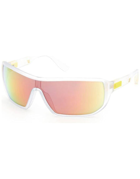 Men's Sunglasses WEB EYEWEAR WE0299-0026Q