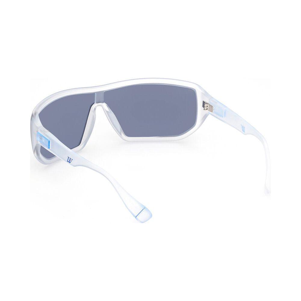 Men's Sunglasses Web Eyewear WE0299-0026V-1