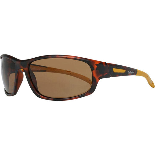 Load image into Gallery viewer, Men&#39;s Sunglasses Timberland TB7189-6549E Ø 65 mm-0
