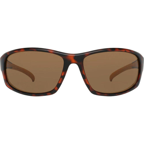 Load image into Gallery viewer, Men&#39;s Sunglasses Timberland TB7189-6549E Ø 65 mm-2
