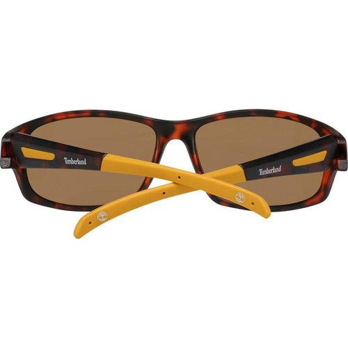 Load image into Gallery viewer, Men&#39;s Sunglasses Timberland TB7189-6549E Ø 65 mm-1
