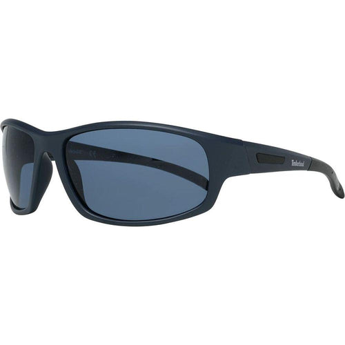 Load image into Gallery viewer, Men&#39;s Sunglasses Timberland Ø 65 mm-0

