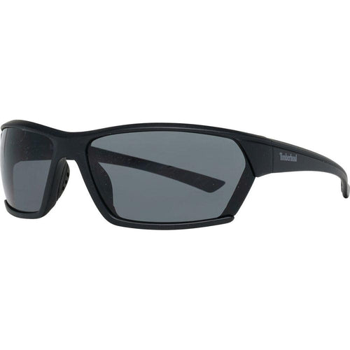 Load image into Gallery viewer, Men&#39;s Sunglasses Timberland TB7188-6902A-0
