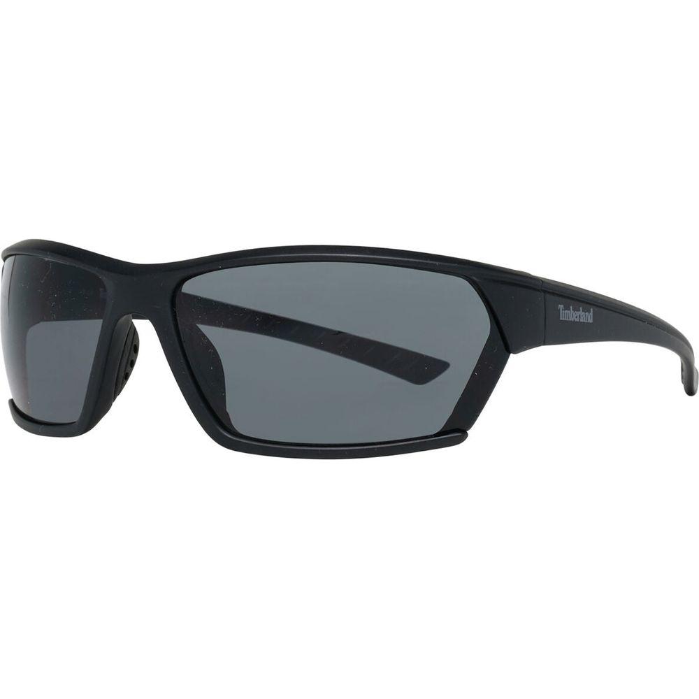 Men's Sunglasses Timberland TB7188-6902A-0