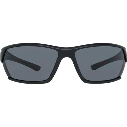 Load image into Gallery viewer, Men&#39;s Sunglasses Timberland TB7188-6902A-2

