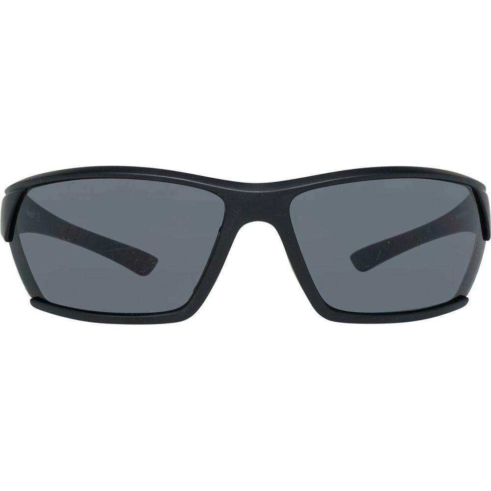 Men's Sunglasses Timberland TB7188-6902A-2