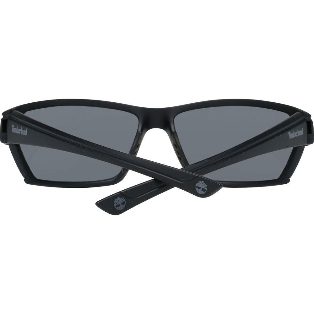 Men's Sunglasses Timberland TB7188-6902A-1
