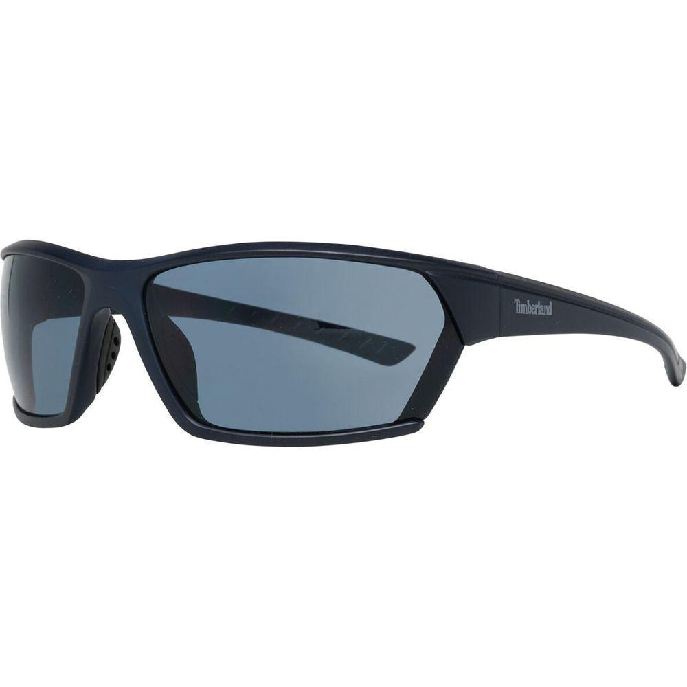 Men's Sunglasses Timberland TB7188-6985V-0