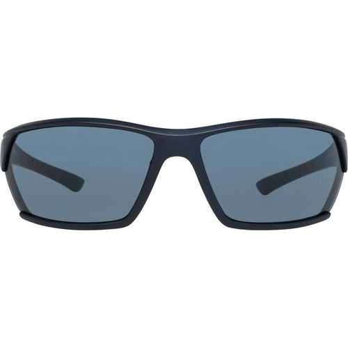 Load image into Gallery viewer, Men&#39;s Sunglasses Timberland TB7188-6985V-2
