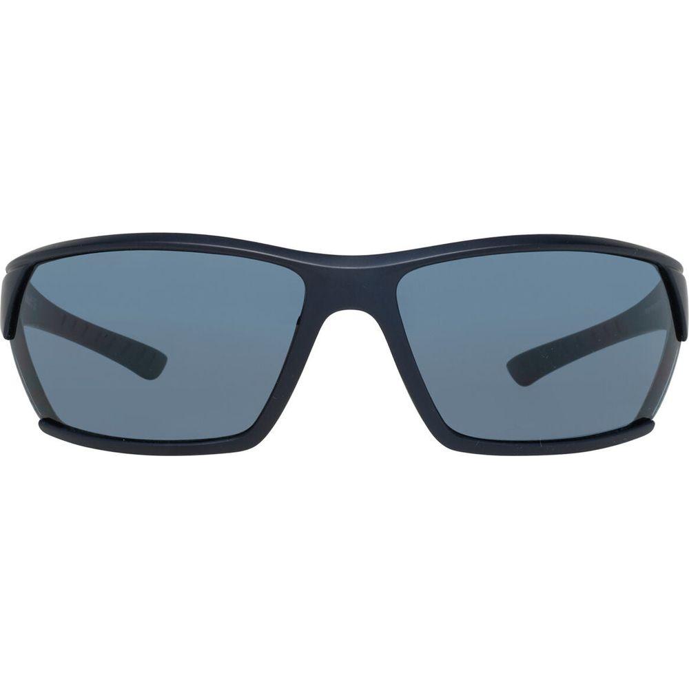Men's Sunglasses Timberland TB7188-6985V-2