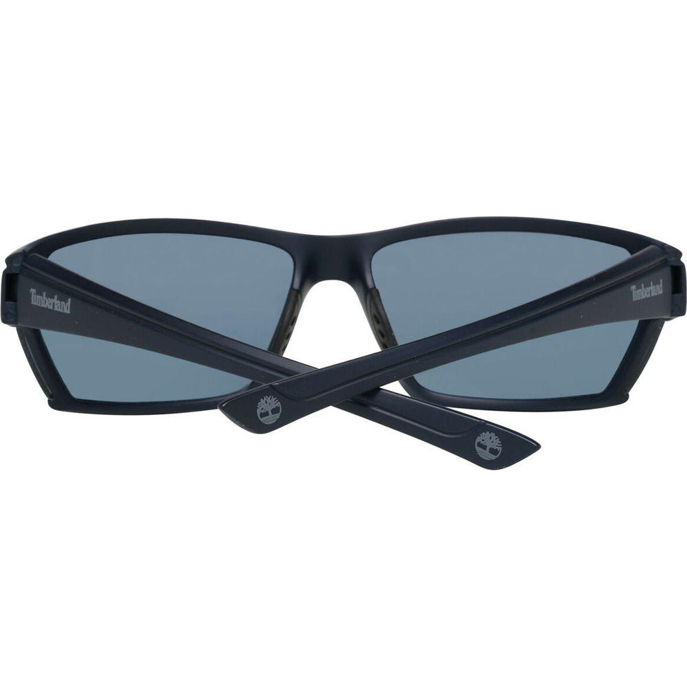 Men's Sunglasses Timberland TB7188-6985V-1
