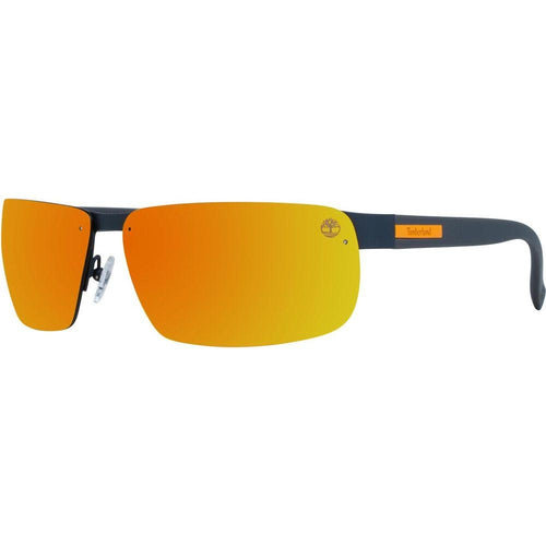 Load image into Gallery viewer, Unisex Sunglasses Timberland Ø 65 mm-0
