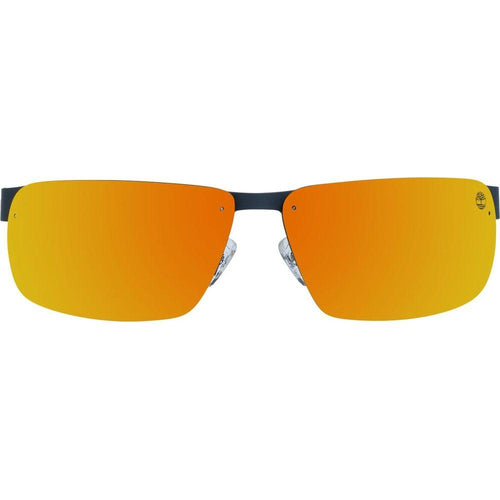 Load image into Gallery viewer, Unisex Sunglasses Timberland Ø 65 mm-3
