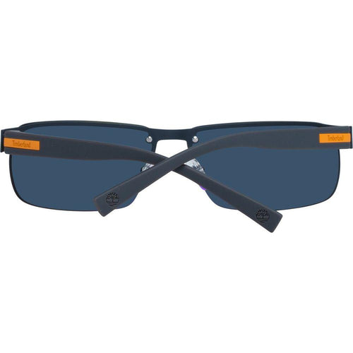 Load image into Gallery viewer, Unisex Sunglasses Timberland Ø 65 mm-2
