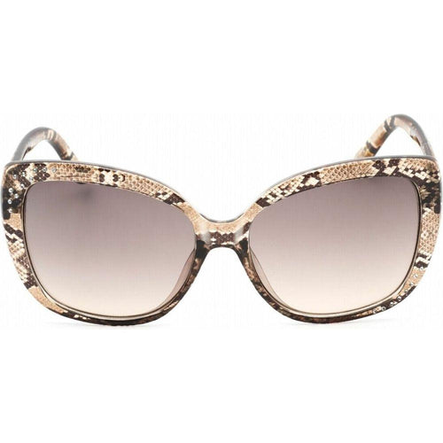 Load image into Gallery viewer, Ladies&#39; Sunglasses Guess GF0383-45F ø 57 mm-1
