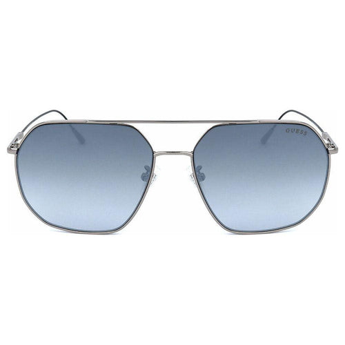 Load image into Gallery viewer, Men&#39;s Sunglasses Guess D C-0
