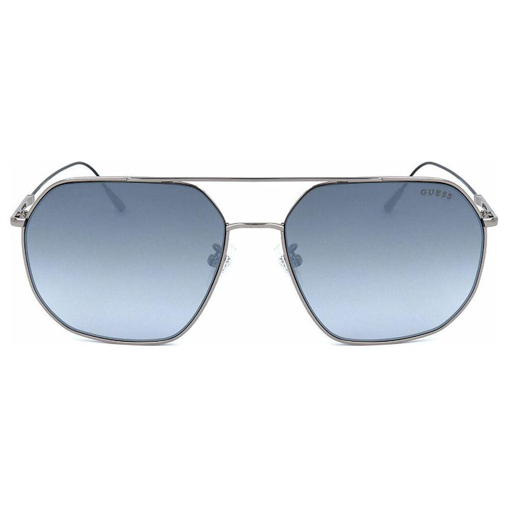 Men's Sunglasses Guess D C-0