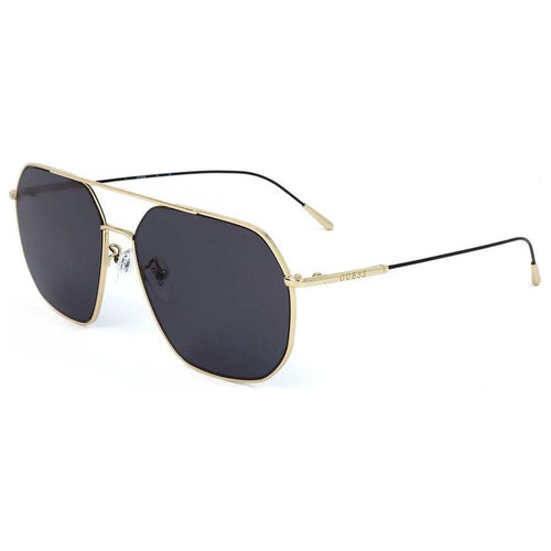 Load image into Gallery viewer, Men&#39;s Sunglasses Guess D A-2
