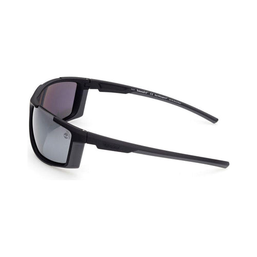 Load image into Gallery viewer, Men&#39;s Sunglasses Timberland TB9252-6802D ø 68 mm-1
