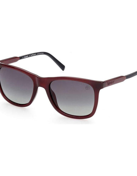 Men's Sunglasses Timberland TB9255-5669R ø 56 mm-0