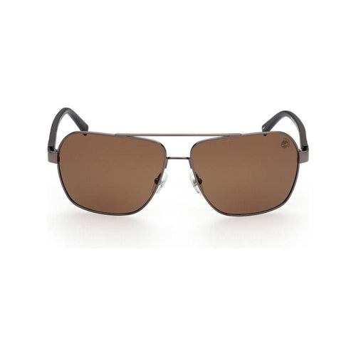 Load image into Gallery viewer, Men&#39;s Sunglasses Timberland TB9257-6308H ø 63 mm-2
