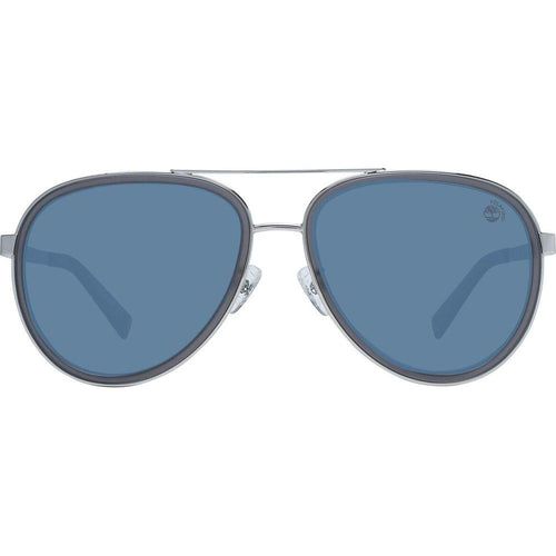 Load image into Gallery viewer, Men&#39;s Sunglasses Timberland TB9262-D-6016D ø 60 mm-3
