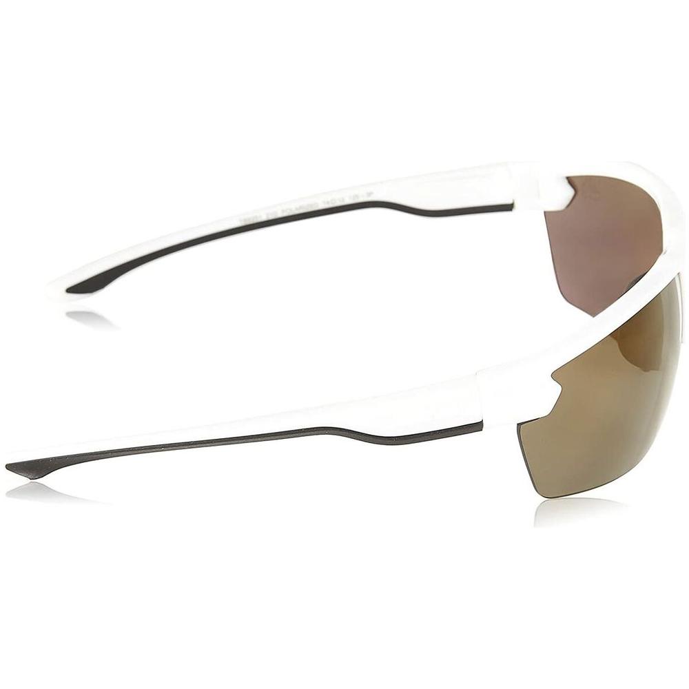 Men's Sunglasses Timberland TB92517421D