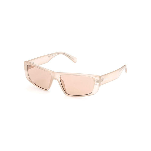 Load image into Gallery viewer, Unisex Sunglasses Guess GU82315857E ø 58 mm
